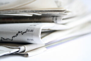 2890_paper