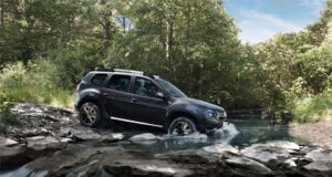 28924_dacia_71143_global_en