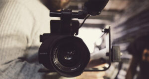 28942_camera-690163_1280