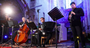 28966_phoca_thumb_l_kolory-polski-tum-2015-12