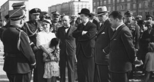 28972_8632_skan-kwiatkowski-w-Mielcu