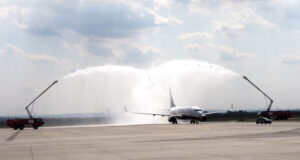 29022_Lot-do-Berlina