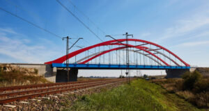 29023_A4-bez-utrudnien