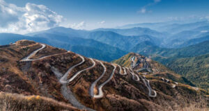 29051_2264096-jedwabny-szlak