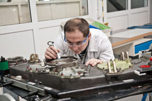 29059_Safran_CFM_assembly_line_007