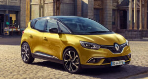 29063_Renault