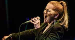 29069_ANNA-SERAFINSKA-fot.-Adam-Krause