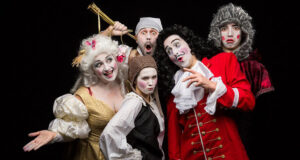 29073_Circus-paradise-Spektakl_073