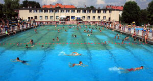 29195_baseny-rosir