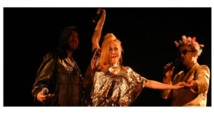 29325_glowne