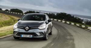 29330_renault_80591_global_en