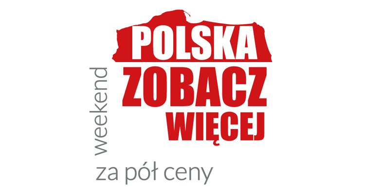 29332_Polska