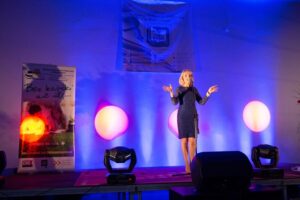 29501_biblioteka_109