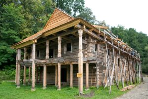 29537_synagoga_Sanok_110