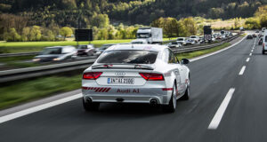 29711_AUTONOMICZNA-JAZDA