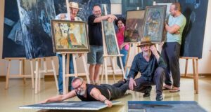 29816_plenerwisniowa