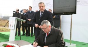29873_ministeradamczyk