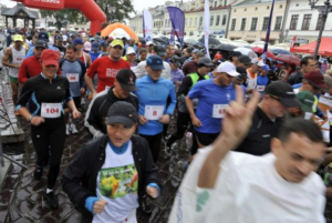 2990_festiwal_biegowy