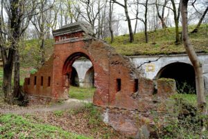 3027_fort_Salis_Soglio_w_Siedliskach