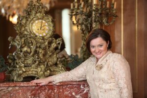 30615_wierzbieniec_1