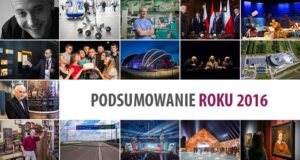 BiS - podsumowanie 2015