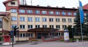 30768_glowne