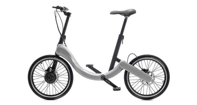 30812_elektryczny-rower
