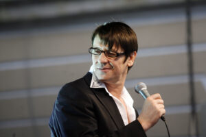 3082_malenczuk