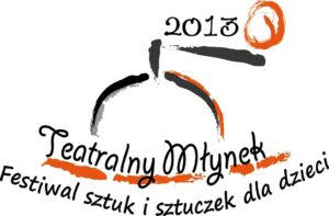 3094_teatr_dzieciecy