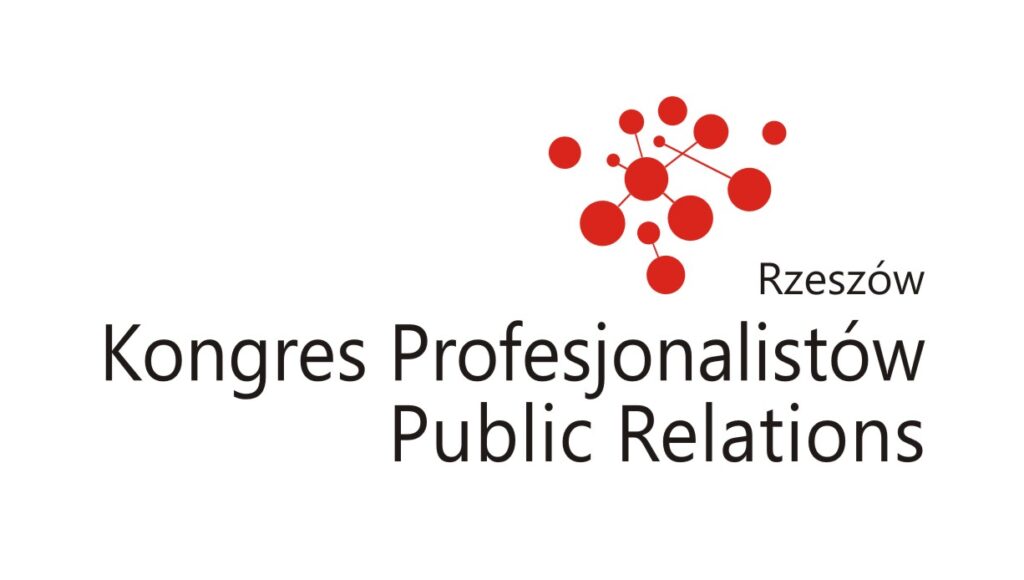 3095_PR_logo