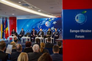 31045_forum_103