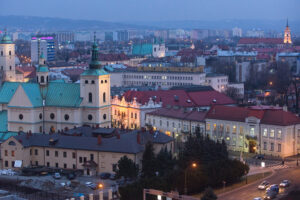 3123_rzeszow