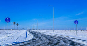 31302_glowne