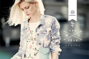 3169_showroom-houselookbooki-spring-ONA-4-rgb