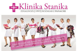 3174_klinika_stanika