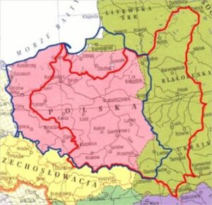 31910_mapa_1