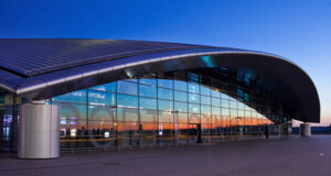 31957_jasionka-terminal