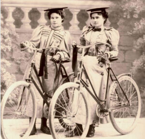 3196_rowerowa_gra_miejska_2