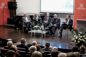 FOT. PATRYK OGORZALEK / POGOIMAGES.COM