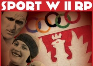 3253_Sport