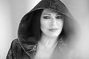 32988_lobaszewska_1