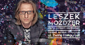 33516_muzyka_1