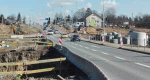 33758_33198_31884_glowne