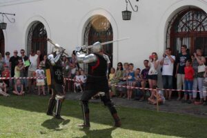 33797_piknik_11