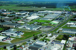 3400_widok_z_lotu_ptaka_obszaru_Strefy_w_Mielcu