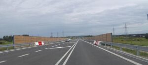 34028_S19-stobierna-sokolow