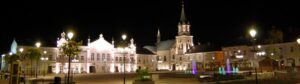 3402_sanok1