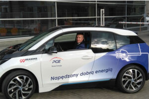 34365_e-mobility