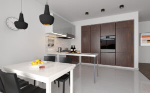 34388_cid_B6504E0ED11D4ABABD3E0D5835F27424@Szef