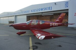 35394_okl